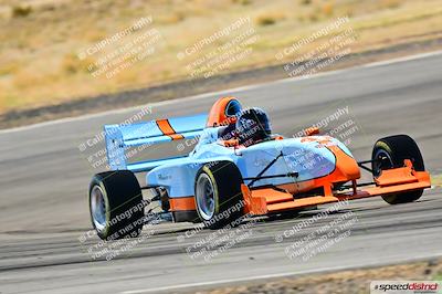 media/Mar-21-2025-Speed District (Fri) [[ac493b06ce]]/On Track/